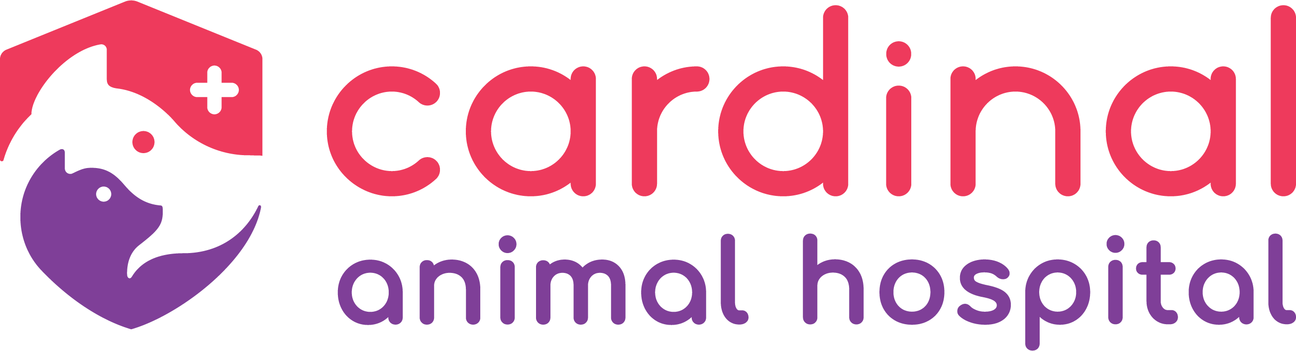 Cardinal Animal Hospital